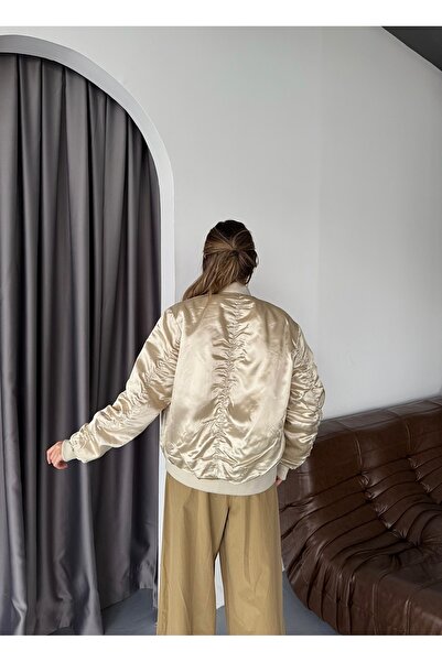 LEA Vintage Mont