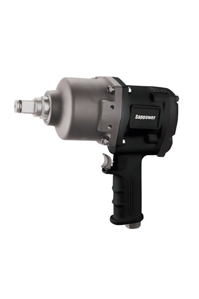 SAPPOWER IW-4A 149 Havalı Somun Sıkma-Sökme 3/4''