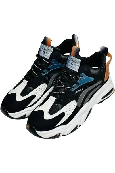 Guja 23k553 Günlük Erkek Ithal Spor Ayakkabı