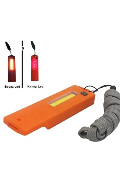 CMT Mandallı Yorgan Sabitleme Klipsi 10 Adet