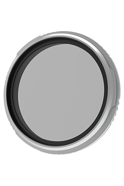 haida 55781 X100 için Gümüş Mist 1/4 Filtre