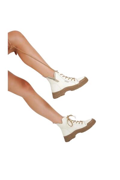 Guja 22k310-14 Kadın Bot