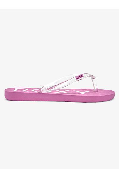 Roxy Viva Jelly Women's Slippers-argl100324swl