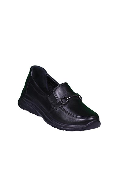 LORRA SHOES ماريوتا 24-1033 حذاء نسائي كاجوال يومي
