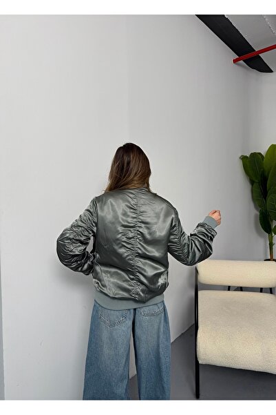 LEA Vintage Mont