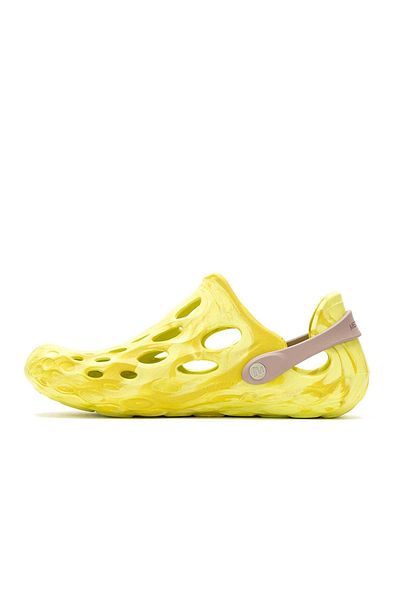 Merrell حذاء مائي للرجال من Hydro Moc-J005951