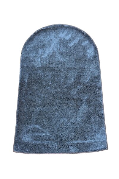 Frt Export Covoraș de rugăciune din pluș lavabil, gros și părnat