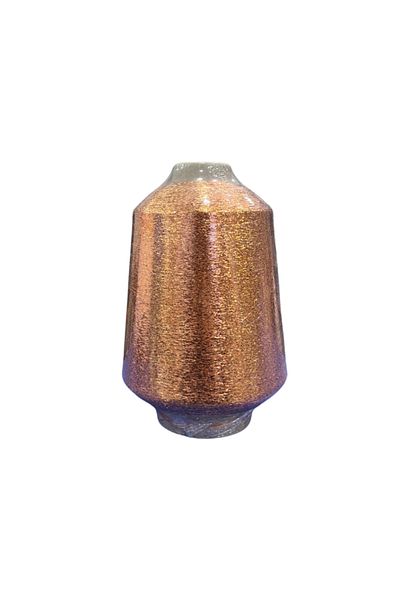 NGV Glitter Yarn Half kg