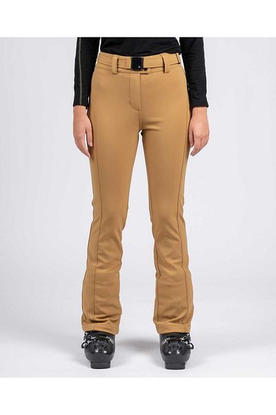 Sun Valley Izeron Women's Ski Pants-izeronmel
