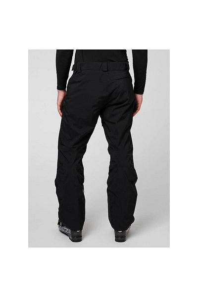 Helly Hansen Legendary Insulated Ανδρικό Παντελόνι Hha.65704
