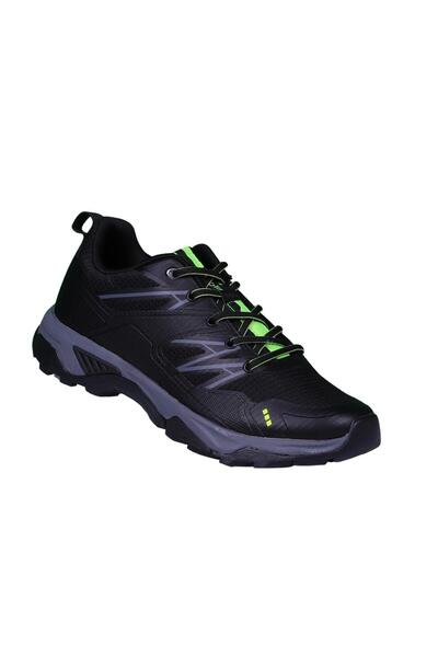 LORRA SHOES Volis 24416 Men's Casual Sneakers