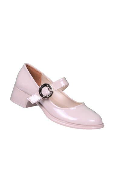 LORRA SHOES 25-2095 Daily Women's Ballerina Shoes