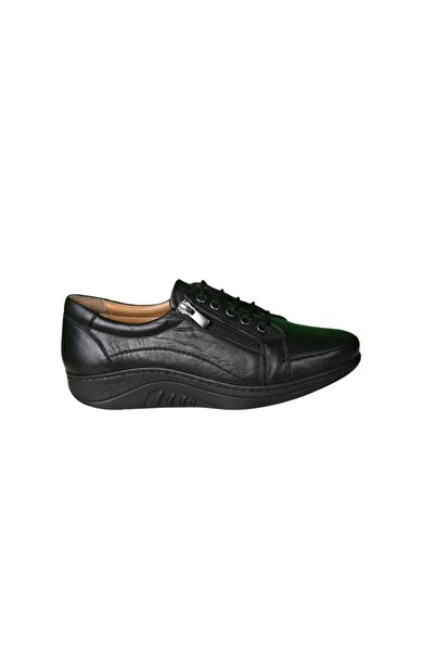 LORRA SHOES 249 حذاء كاجوال نسائي