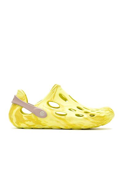 Merrell حذاء مائي للرجال من Hydro Moc-J005951