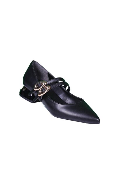 LORRA SHOES 25-2060 أحذية نسائية يومية