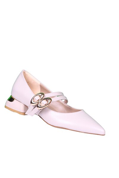 LORRA SHOES 25-2060 Daily Women's Shoes