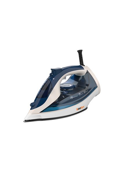 Koolen STEAM IRON 2400W
