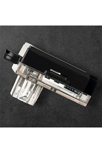 Genel Markalar Opel Saab Vauxhall Chevrolet Astra K – İnsignia Uyumlu  Direksiyon Kilidi Emülatörü