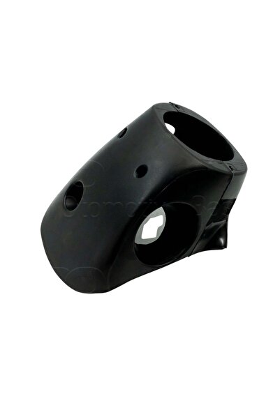 Wisco Opel Vectra B 96 Ve Sonrası Uyumlu Direksiyon Bakaliti Ayarsız Tip 9049...