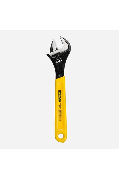Rtrmax Rh02803 Frog Key 10X250Mm 10"