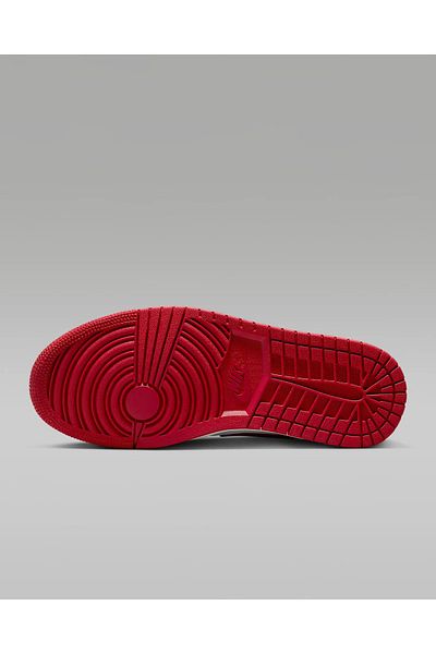 Nike Air Jordan 1 Low Reverse