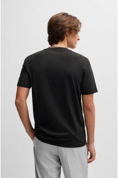 HUGO T-Shirt