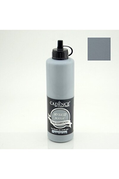 Cadence Boya Hybrıd Akr. Multısurfaces H-040 Delano 500ml