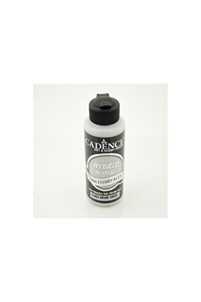 Cadence Boya Hybrid Akr. Multisurfaces H-065 Horizon Gray 120ml