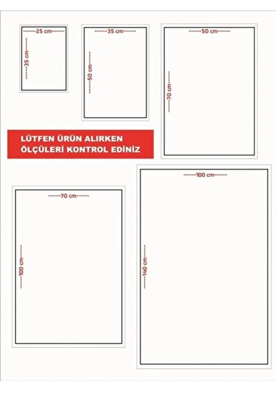 Fidelyo Tasarım The Vampire Diaries (2009) 2 ( TV - DİZİ ) FOLYO AFİŞ - POSTER