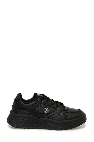 U.S. Polo Assn. Pantofi sport pentru utilizare zilnică Martha pentru femei Us Polo Assn