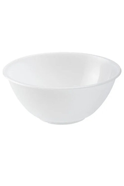 IKEA Premium Ürün Kaliteli Dayanıklı Kullanışlı Hafif Pratik Geniş 2.2 L Karı...