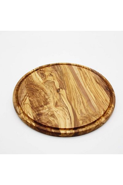 Wood Provence Pleyti Pizza