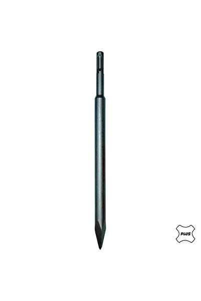 Bosch Μυτερό Σμίλι για Σκυρόδεμα/Πέτρα, 250 χιλ., 10 τεμάχια