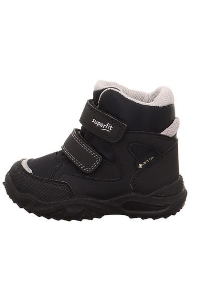 Superfit Μπότες για αγόρι