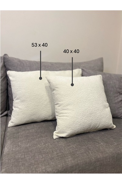 YOUC Design Covor de pernă de lux - Covor elegant și confortabil