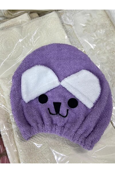 HMZ ТЕКСТИЛЬНІ БАВОВНЯНІ ТА ВЗОРИСТІ БАНТОВІ ШАПКИ. 100% БАВОВНЯНІ СТАНДАРТНІ БАНТОВІ ШАПКИ