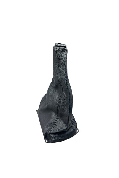 BH HYUNDAI STAREX VİTES KÖRÜĞÜ 2001-2007