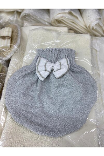 HMZ ТЕКСТИЛЬНІ БАВОВНЯНІ ТА ВЗОРИСТІ БАНТОВІ ШАПКИ. 100% БАВОВНЯНІ СТАНДАРТНІ БАНТОВІ ШАПКИ