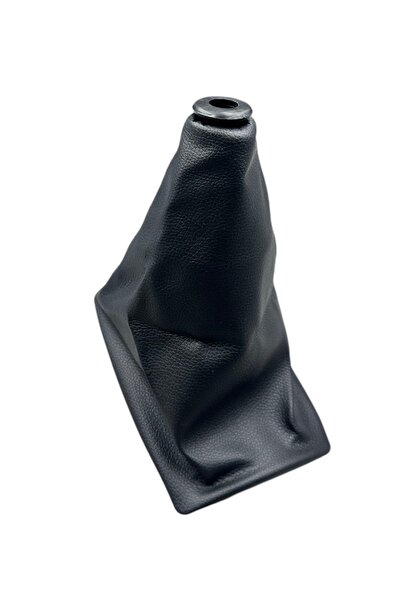 Genel Markalar Hyundai Getz Vites Körüğü 08-12 (Benzinli)