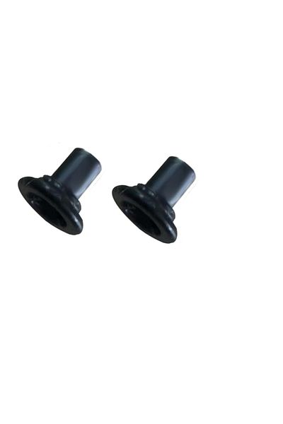 Choice 2pcs Protect Base Rc Plane Accessories Usb Charger Propeller Landing Gear Remote Control Aircraft Sp
