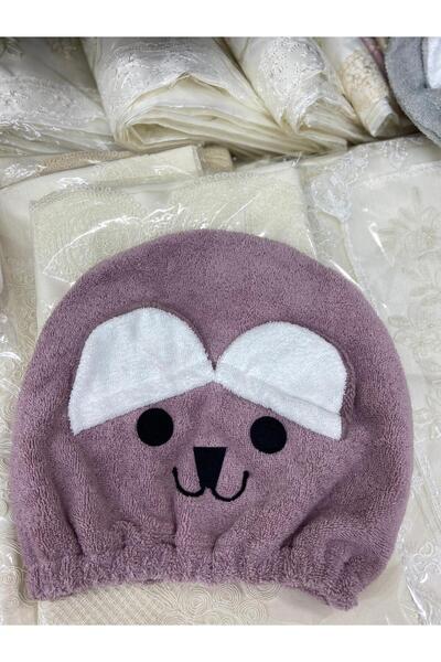 HMZ ТЕКСТИЛЬНІ БАВОВНЯНІ ТА ВЗОРИСТІ БАНТОВІ ШАПКИ. 100% БАВОВНЯНІ СТАНДАРТНІ БАНТОВІ ШАПКИ