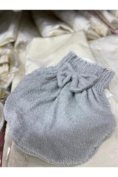 HMZ ТЕКСТИЛЬНІ БАВОВНЯНІ ТА ВЗОРИСТІ БАНТОВІ ШАПКИ. 100% БАВОВНЯНІ СТАНДАРТНІ БАНТОВІ ШАПКИ