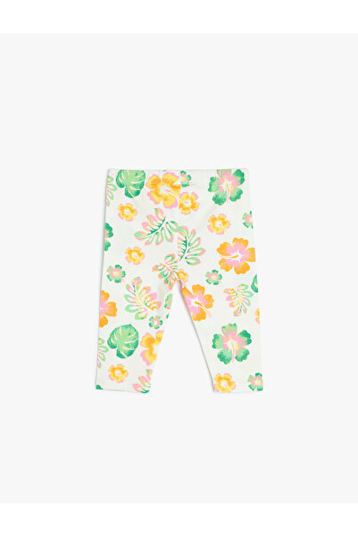 Koton Leggings (2025 Spring/Summer)