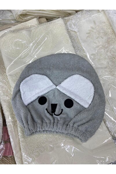 HMZ ТЕКСТИЛЬНІ БАВОВНЯНІ ТА ВЗОРИСТІ БАНТОВІ ШАПКИ. 100% БАВОВНЯНІ СТАНДАРТНІ БАНТОВІ ШАПКИ