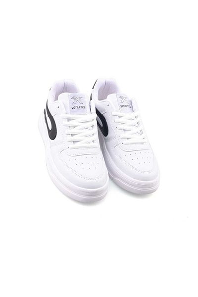 TRENDYSHOES Trendyshose Venuma-331 Light Sole Άνετα Εγγυημένα Αθλητικά Παπούτσια