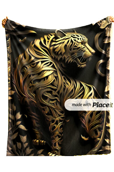 Elmas Dizayn özel tasarım 150x220 CM TV KOLTUK YATAK ÖRTÜSÜ ANTİBAKTERİYEL Hİ...