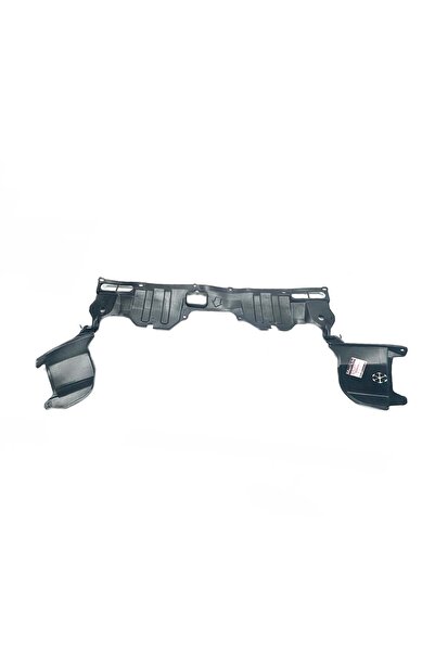 Genel Markalar HONDA CIVIC KARTER MUHAFAZA 2006-2011