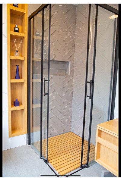 Home AHŞAP DUŞ IZGARASI , AHŞAP PASPAS , KATLANABİLİR AHŞAP DUŞ IZGARASI