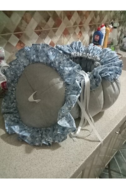 GÜPO BEBE Yoğurt mayalama minderi