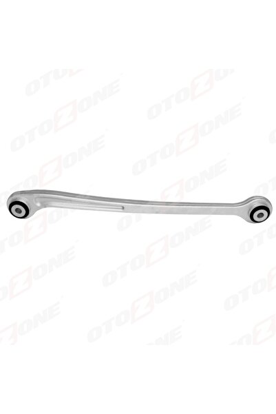 otozone BALANCE ARM REAR LEFT MERCEDES S-CLASS W221 C216